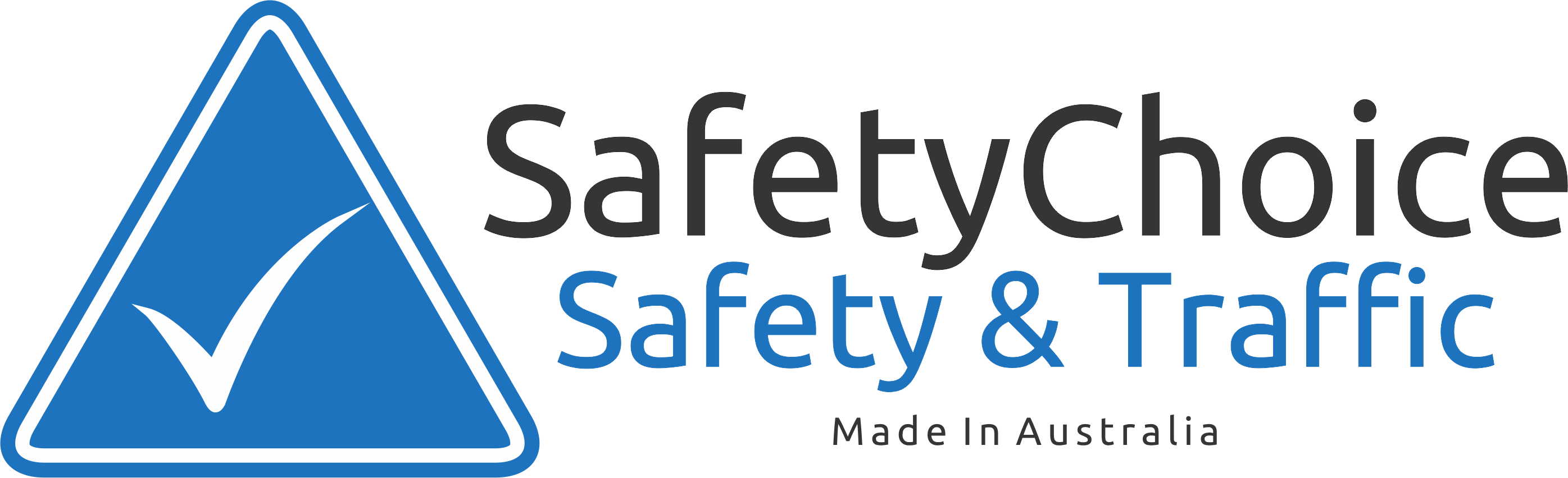 Safety Choice Australia